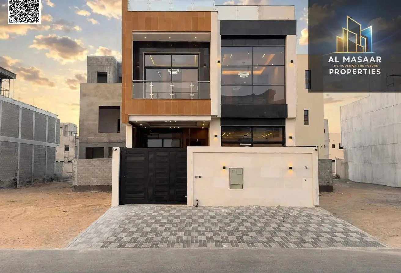 158244456 - Property Main Image