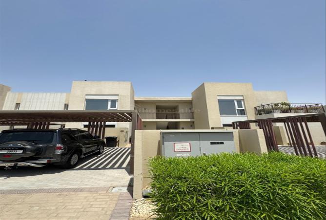 104245279 - Property Main Image