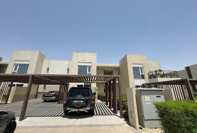 104245279 - Property Image 3