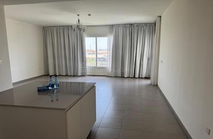 Apartment - 2 Bedrooms - 2 Bathrooms for sale in Lawnz by Danube Block 3 - Lawnz by Danube - International City - Dubai