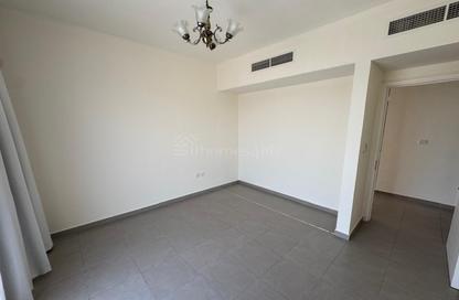 Apartment - 2 Bedrooms - 2 Bathrooms for sale in Block 3 - Lawnz by Danube - International City - Dubai