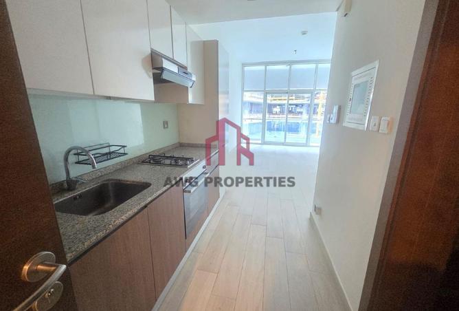 16200300 - Property Image 3