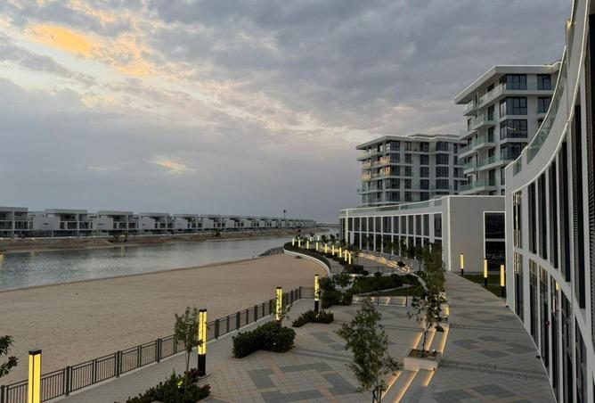 67820478 - صورة العقار 2