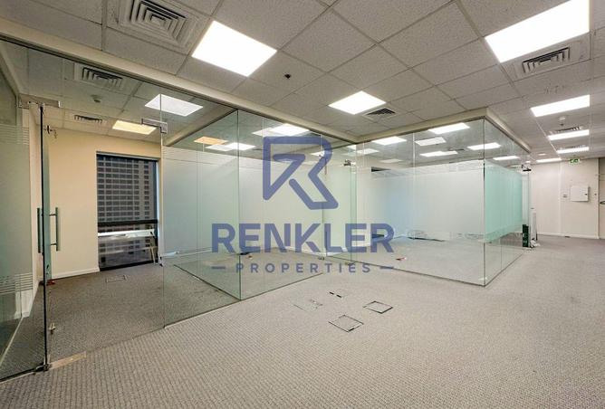 71503105 - الصورة الرئيسية للعقار