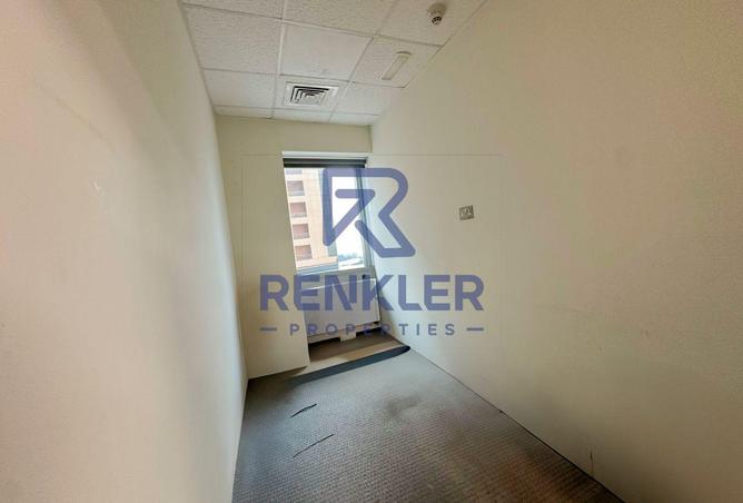 71503105 - صورة العقار 3