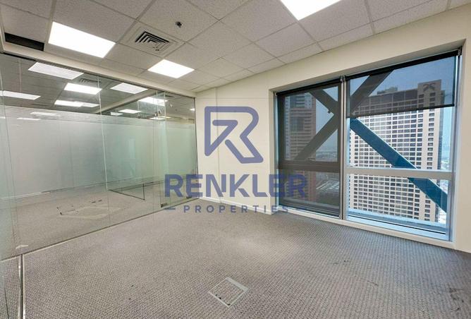 71503105 - صورة العقار 2