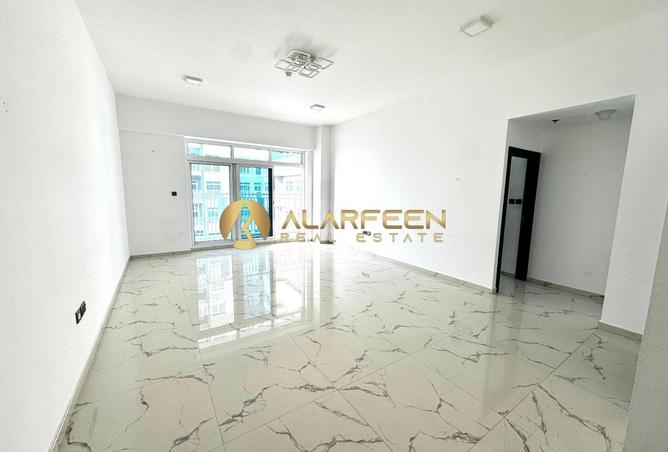 128385084 - Property Main Image