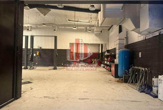 58163903 - Property Image 3