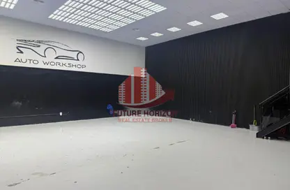 Warehouse - Studio for rent in Al Quoz Industrial Area 1 - Al Quoz Industrial Area - Al Quoz - Dubai Warehouse - Studio for rent in Al Quoz Industrial Area 1 - Al Quoz Industrial Area - Al Quoz - Dubai