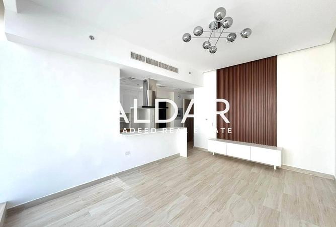 85309139 - Property Main Image