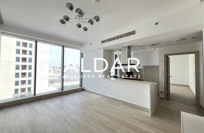 Apartment - 1 Bedroom - 2 Bathrooms for rent in The East Crest by Meteora - District 17 - Jumeirah Village Circle - Dubai