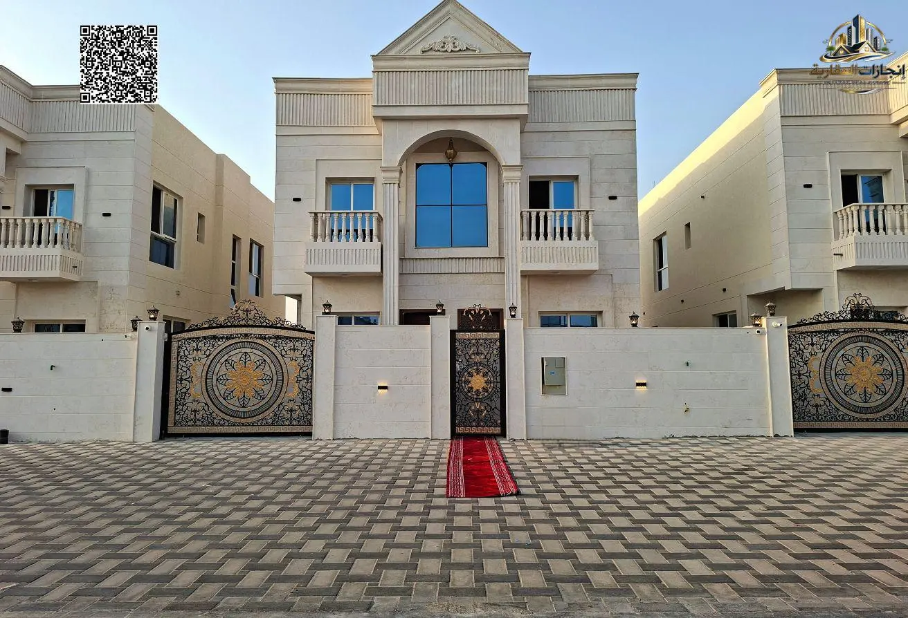 151909263 - الصورة الرئيسية للعقار