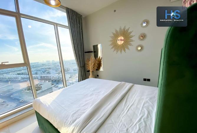 76165856 - صورة العقار 3