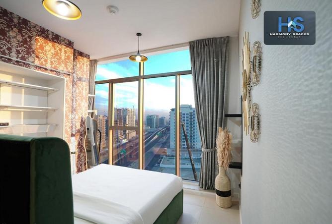 76165856 - صورة العقار 2