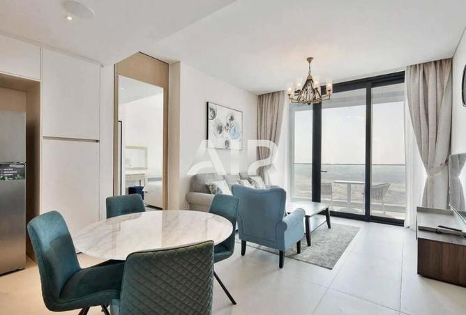 65151295 - Property Image 3