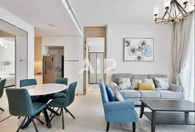 65151295 - Property Main Image