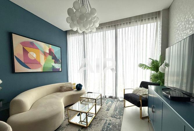 65151295 - Property Main Image