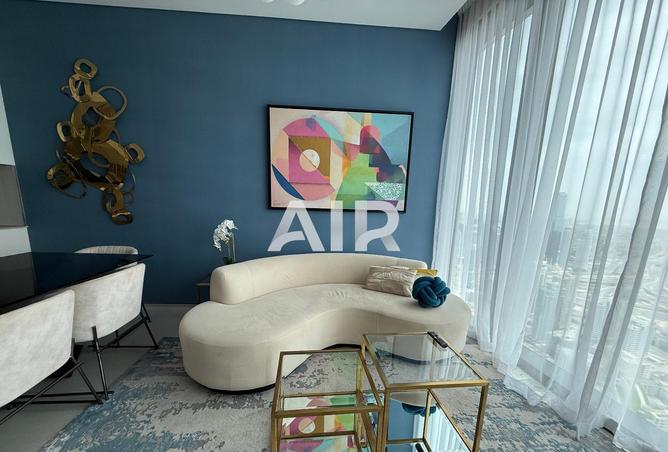 65151295 - Property Image 2