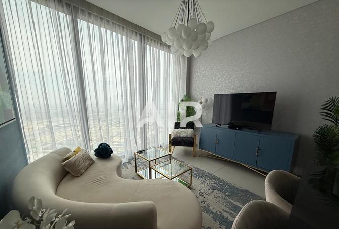 65151295 - Property Image 3
