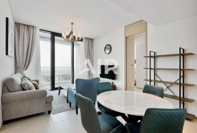 65151295 - Property Image 2