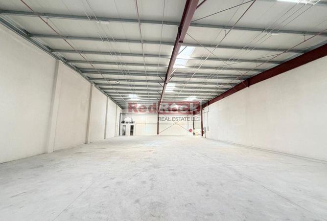 83212012 - صورة العقار 2