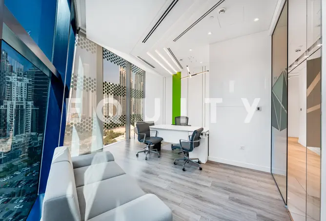 161855387 - Property Image 3