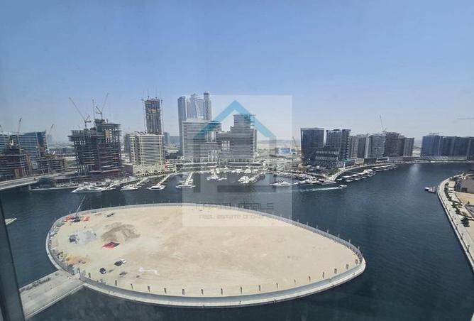 84072300 - صورة العقار 3