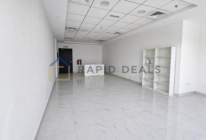 84072300 - صورة العقار 2