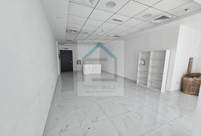 84072300 - صورة العقار 2