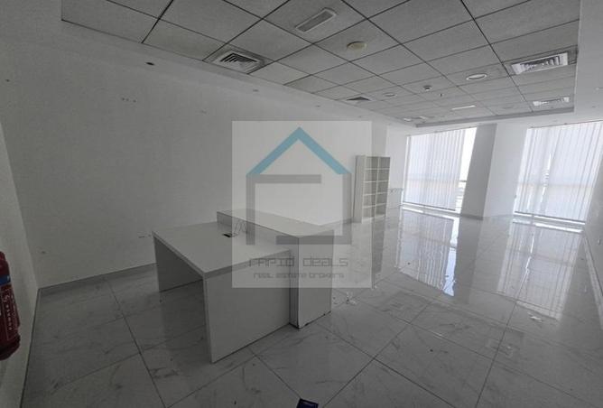 84072300 - الصورة الرئيسية للعقار
