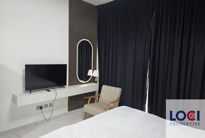 113725378 - Property Image 2