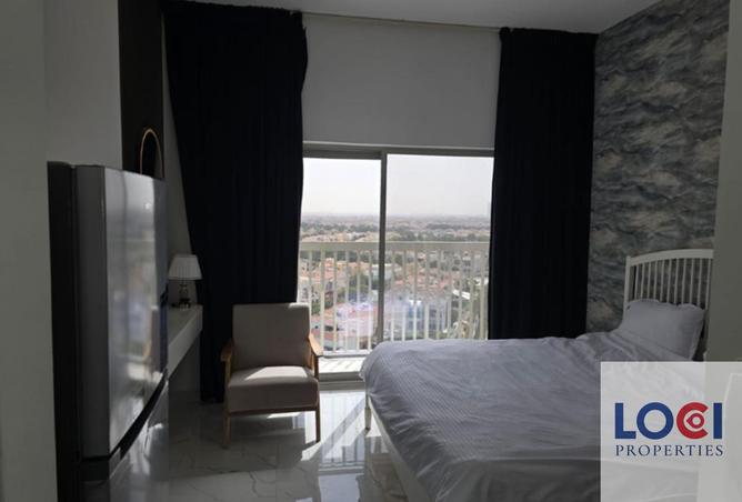 113725378 - Property Image 3