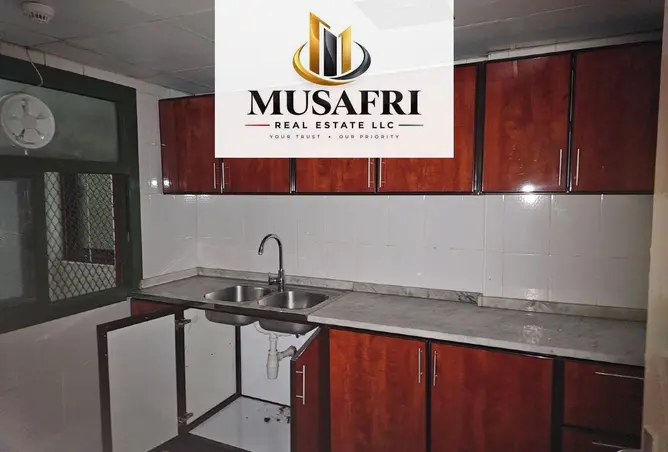 150008779 - Property Image 3