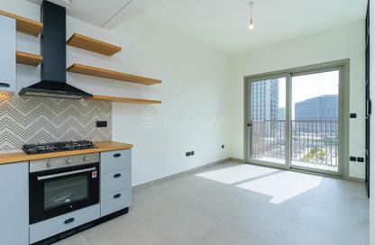 Apartment - 1 Bedroom - 1 Bathroom for rent in Collective 2.0 Tower B - Collective 2.0 - Dubai Hills Estate - Dubai Apartment - 1 Bedroom - 1 Bathroom for rent in Collective 2.0 Tower B - Collective 2.0 - Dubai Hills Estate - Dubai