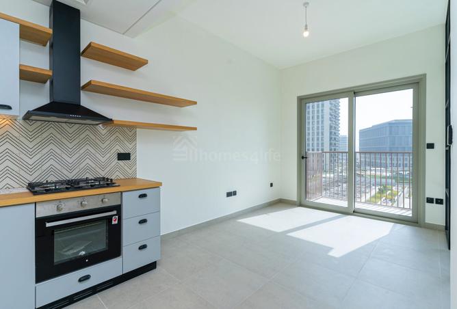 123834694 - Property Image 3