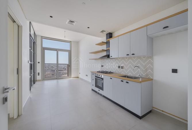Ready To Move In II Burj View II High Floor photo 2