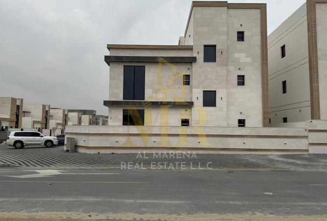 16055108 - صورة العقار 3