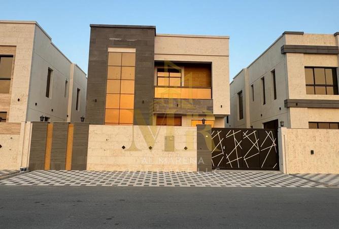 78588619 - صورة العقار 3