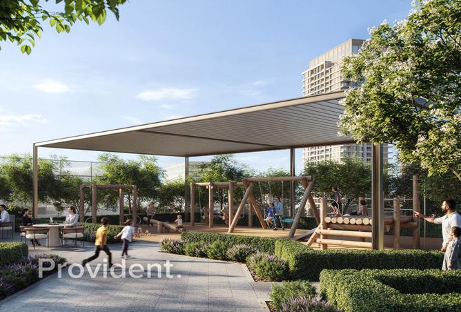 68269053 - Property Image 2