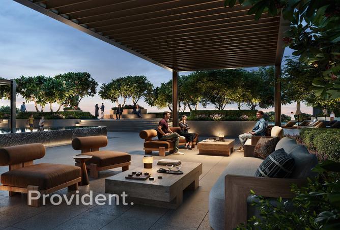 68269053 - Property Main Image