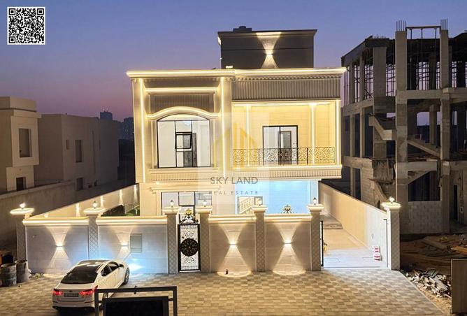 15995457 - الصورة الرئيسية للعقار