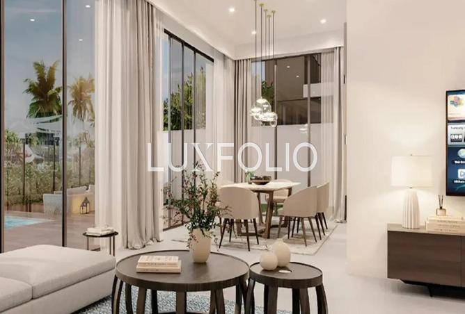 53984918 - Property Image 3