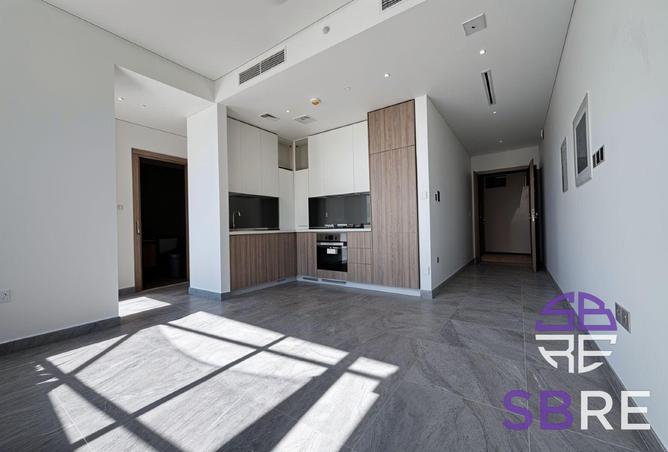 60537372 - Property Image 3