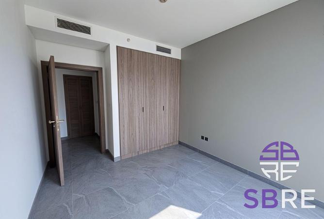 60537372 - Property Image 2