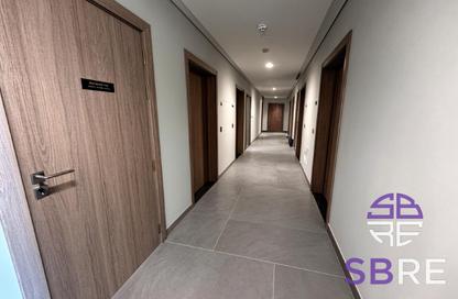 شقة - 1 حمام للبيع في بنسويلا تو - بنينسولا - الخليج التجاري - دبي