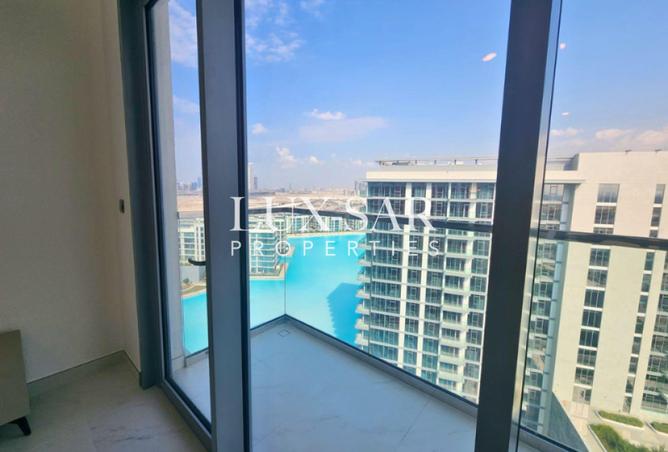 72307244 - Property Image 3