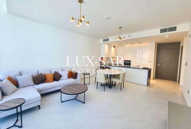 72307244 - Property Image 2