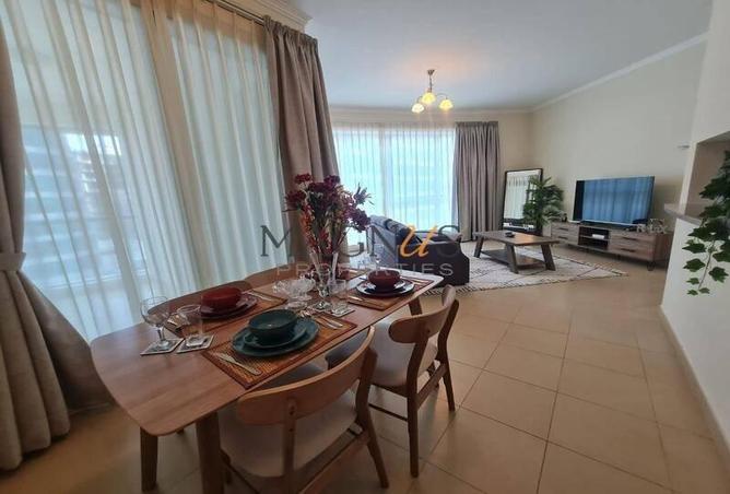 76565986 - صورة العقار 2