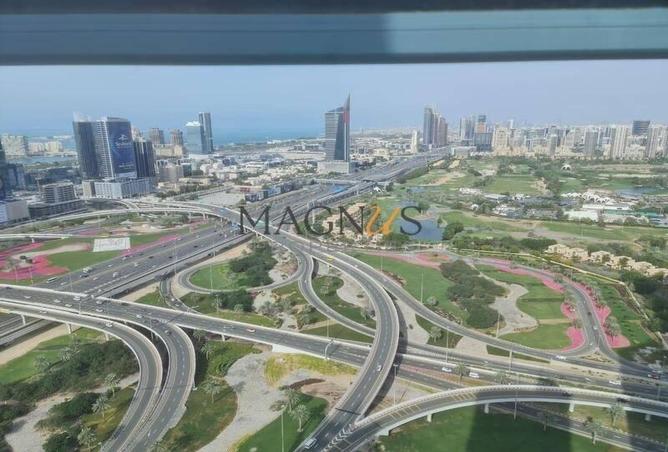 76565986 - صورة العقار 3