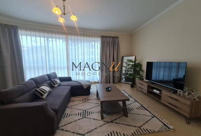 76565986 - الصورة الرئيسية للعقار